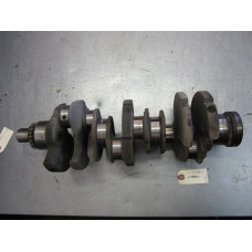 #H604 Crankshaft Standard For 96-97 Chevrolet Lumina  3.1 268